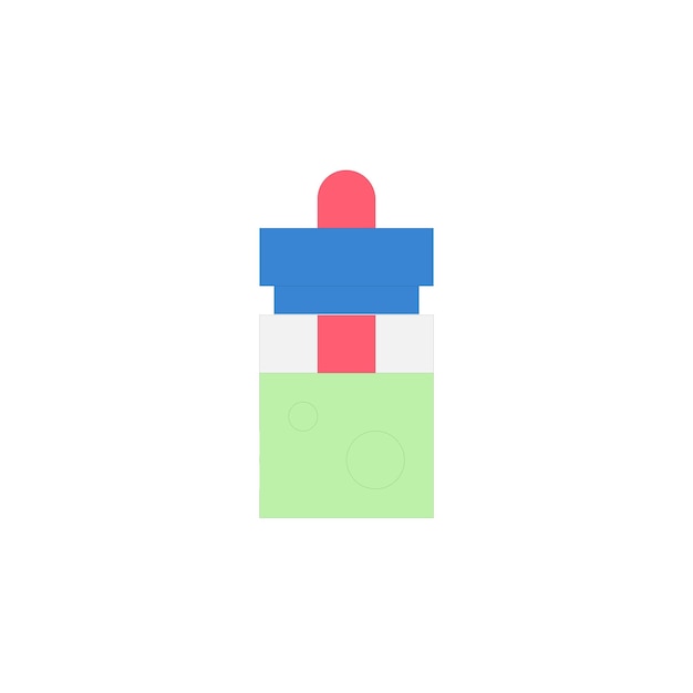 Haftownia — rękodzieło i nowoczesny haft logo